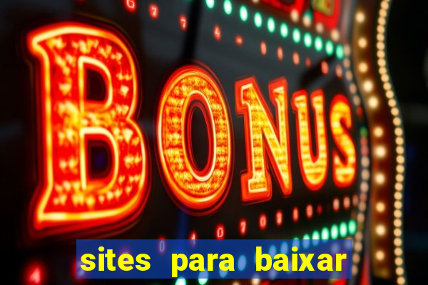 sites para baixar jogos de xbox 360 rgh